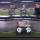 Image for article titled The Flash Mob Was Canceled, But Nobody Told Stuart Scott, Trent Dilfer, And Steve Young